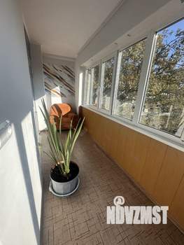 2-к квартира, на длительный срок, 60м2, 7/12 этаж