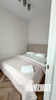 2-к квартира, на длительный срок, 50м2, 1/5 этаж