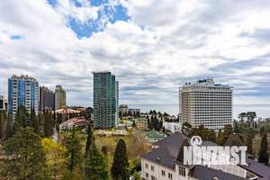 Студия квартира, на длительный срок, 20м2, 4/8 этаж