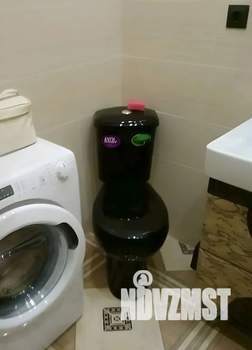 Студия квартира, посуточно, 30м2, 6/13 этаж