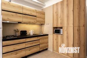 Студия квартира, посуточно, 30м2, 1/8 этаж