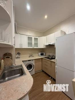 2-к квартира, на длительный срок, 50м2, 7/20 этаж