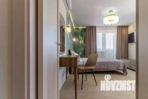 Фото квартиры в аренду (8)