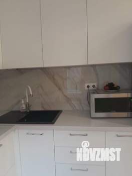 2-к квартира, на длительный срок, 43м2, 3/8 этаж