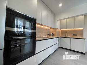 2-к квартира, на длительный срок, 62м2, 7/22 этаж