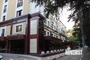 1-к квартира, на длительный срок, 50м2, 4/6 этаж