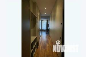 1-к квартира, посуточно, 36м2, 6/6 этаж