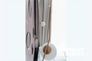 1-к квартира, посуточно, 30м2, 3/3 этаж