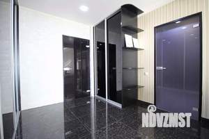 1-к квартира, посуточно, 90м2, 1/1 этаж