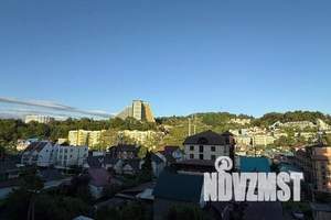 1-к квартира, посуточно, 30м2, 5/13 этаж