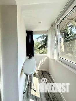 2-к квартира, посуточно, 65м2, 1/1 этаж