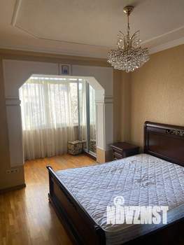 3-к квартира, на длительный срок, 68м2, 2/12 этаж