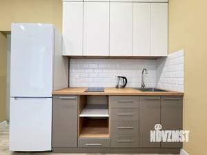 Студия квартира, посуточно, 30м2, 1/12 этаж