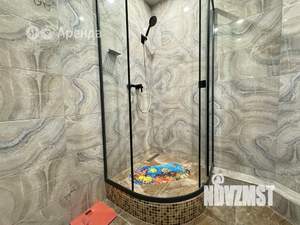 2-к квартира, на длительный срок, 51м2, 14/22 этаж