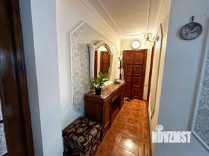 1-к квартира, на длительный срок, 32м2, 3/6 этаж