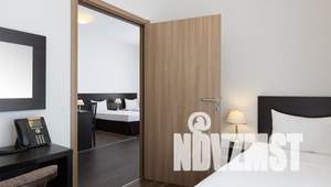 1-к квартира, посуточно, 48м2, 1/1 этаж