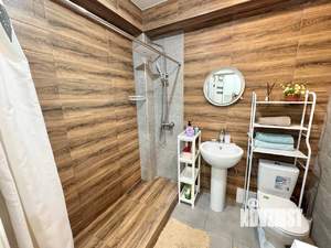 2-к квартира, на длительный срок, 38м2, 3/10 этаж