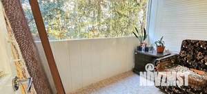 1-к квартира, на длительный срок, 35м2, 2/5 этаж