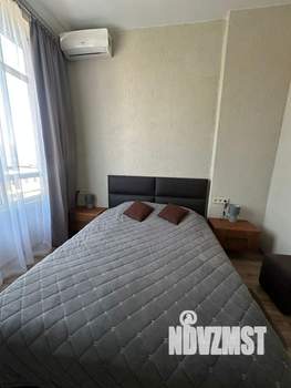 2-к квартира, на длительный срок, 75м2, 6/9 этаж