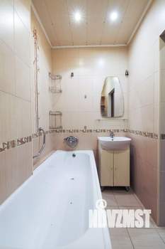 2-к квартира, на длительный срок, 40м2, 4/5 этаж