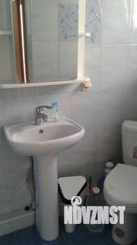 2-к квартира, на длительный срок, 55м2, 1/2 этаж