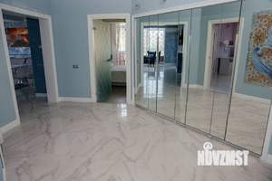 4-к квартира, на длительный срок, 140м2, 6/10 этаж