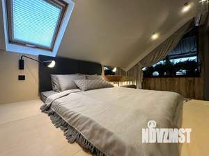 5-к квартира, посуточно, 120м2, 4/4 этаж