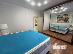 3-к квартира, на длительный срок, 120м2, 3/8 этаж