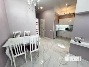 2-к квартира, на длительный срок, 40м2, 6/20 этаж
