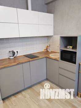 Студия квартира, посуточно, 29м2, 3/8 этаж