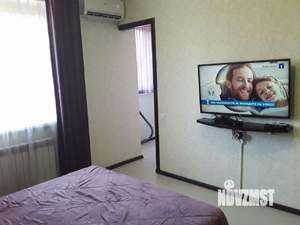 2-к квартира, на длительный срок, 60м2, 4/9 этаж