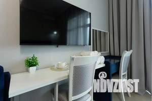 1-к квартира, посуточно, 30м2, 2/3 этаж