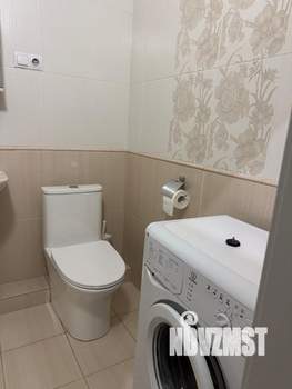 2-к квартира, на длительный срок, 60м2, 3/4 этаж