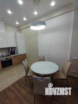 2-к квартира, на длительный срок, 46м2, 10/13 этаж