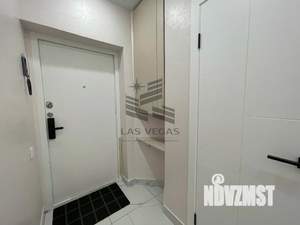 2-к квартира, на длительный срок, 50м2, 11/22 этаж