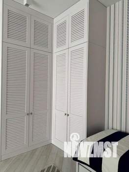 1-к квартира, посуточно, 74м2, 1/1 этаж