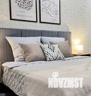 1-к квартира, на длительный срок, 38м2, 6/16 этаж