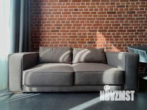 1-к квартира, посуточно, 30м2, 3/4 этаж