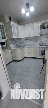 2-к квартира, посуточно, 54м2, 17/21 этаж