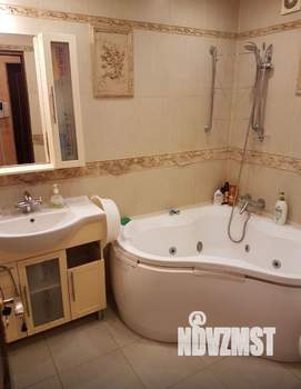 1-к квартира, на длительный срок, 35м2, 5/5 этаж