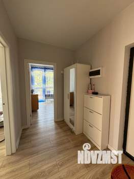 3-к квартира, на длительный срок, 56м2, 9/12 этаж