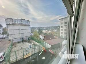 3-к квартира, на длительный срок, 50м2, 3/8 этаж