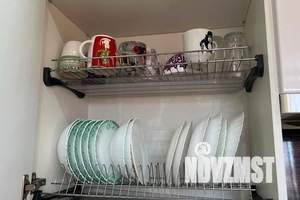 1-к квартира, посуточно, 29м2, 6/8 этаж