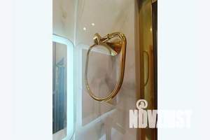 1-к квартира, посуточно, 31м2, 4/6 этаж