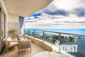 2-к квартира, посуточно, 70м2, 12/21 этаж