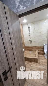 2-к квартира, посуточно, 30м2, 2/3 этаж