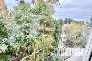 2-к квартира, посуточно, 48м2, 4/9 этаж