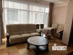 2-к квартира, на длительный срок, 57м2, 8/8 этаж