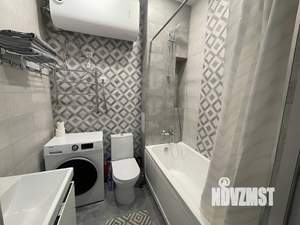 2-к квартира, на длительный срок, 40м2, 1/5 этаж