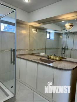 4-к квартира, на длительный срок, 140м2, 4/8 этаж